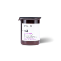 Metis Anti-Age 02