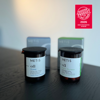 Energie + Anti-Stress-Deal