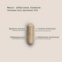 Metis Hair & Nails 09