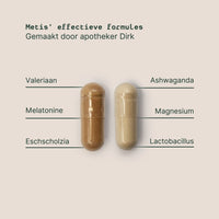 Gekozen Product van het Jaar 2026 Bundel