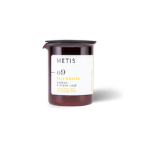 Metis Hair & Nails 09