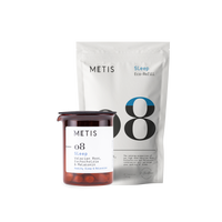 Metis Sleep 08