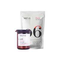 Metis Energy 06