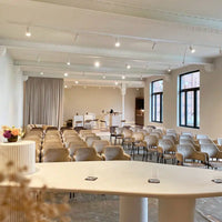 Ticket Peri-menopauze Congres