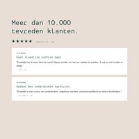 Metis Anti-Stress 03 Startkuur (2+2 Gratis)