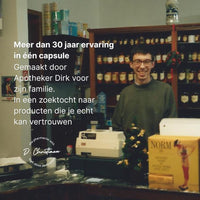 Metis Anti-Stress 03