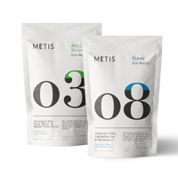 Energie + Anti-Stress-Deal