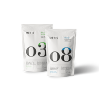 Energie + Anti-Stress-Deal