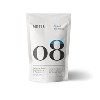 Metis Sleep 08