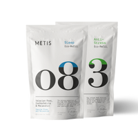 Energie + Anti-Stress-Deal