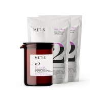Metis Anti-Age 02