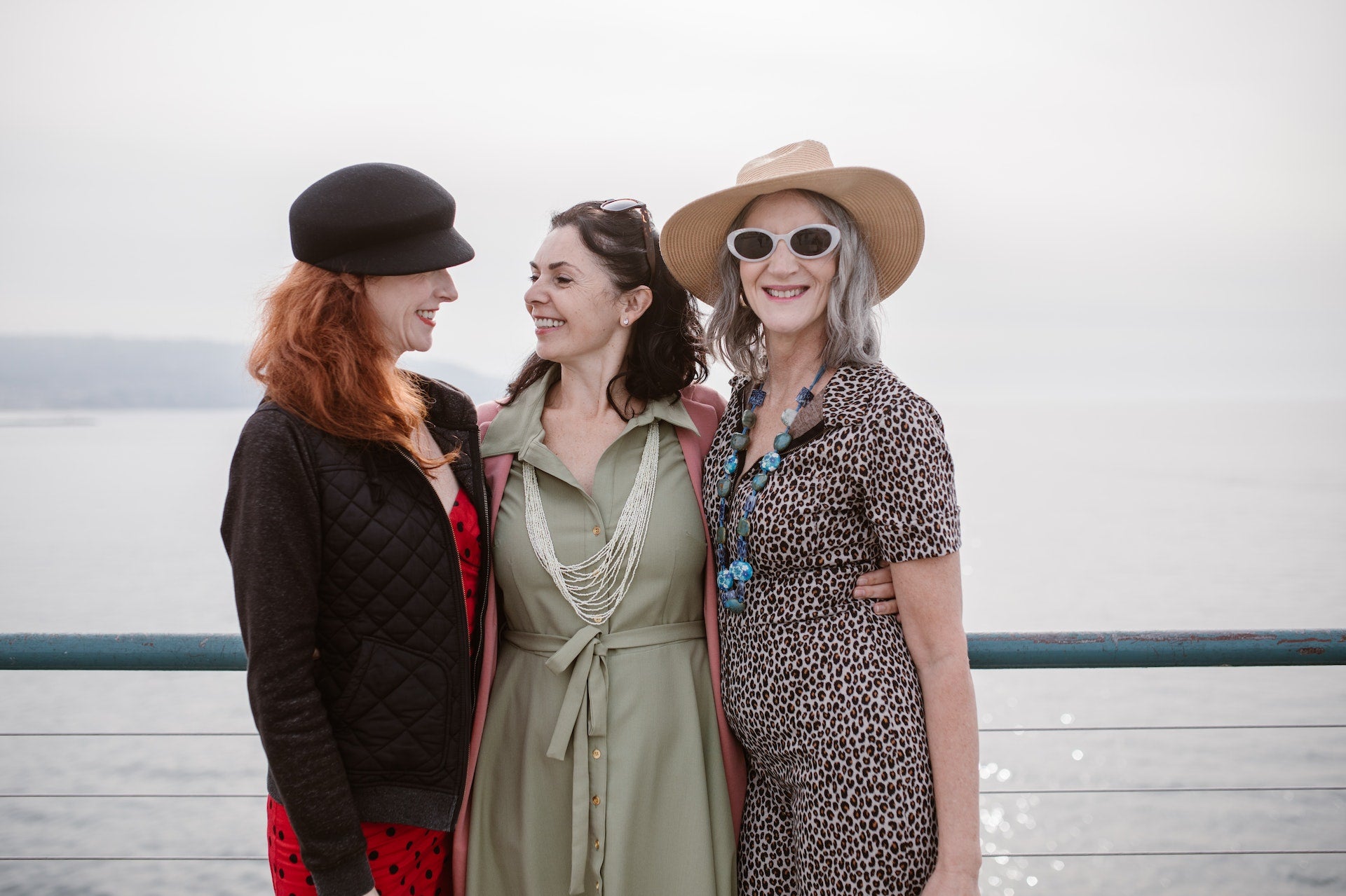 What does menopause do to your body and what can you do about it