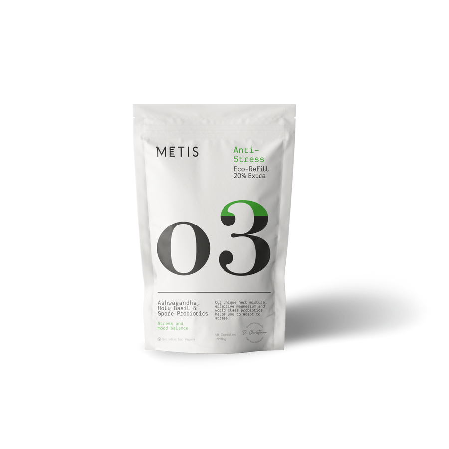 Metis Anti-Stress 03