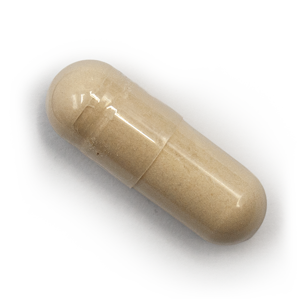 Metis Supplements Capsule