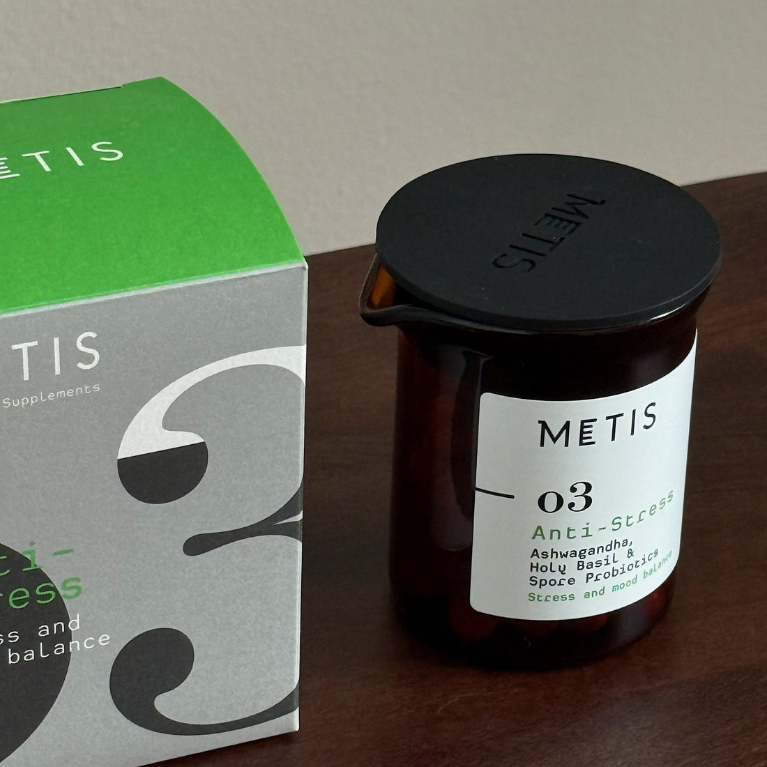 Metis Anti-Stress 03