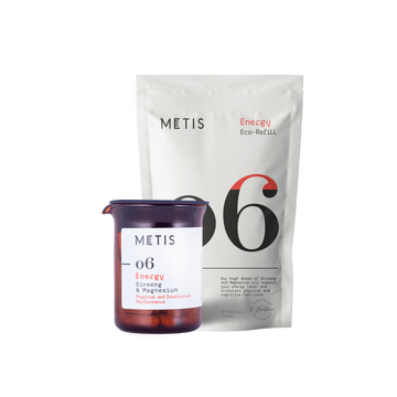 Metis Energy 06