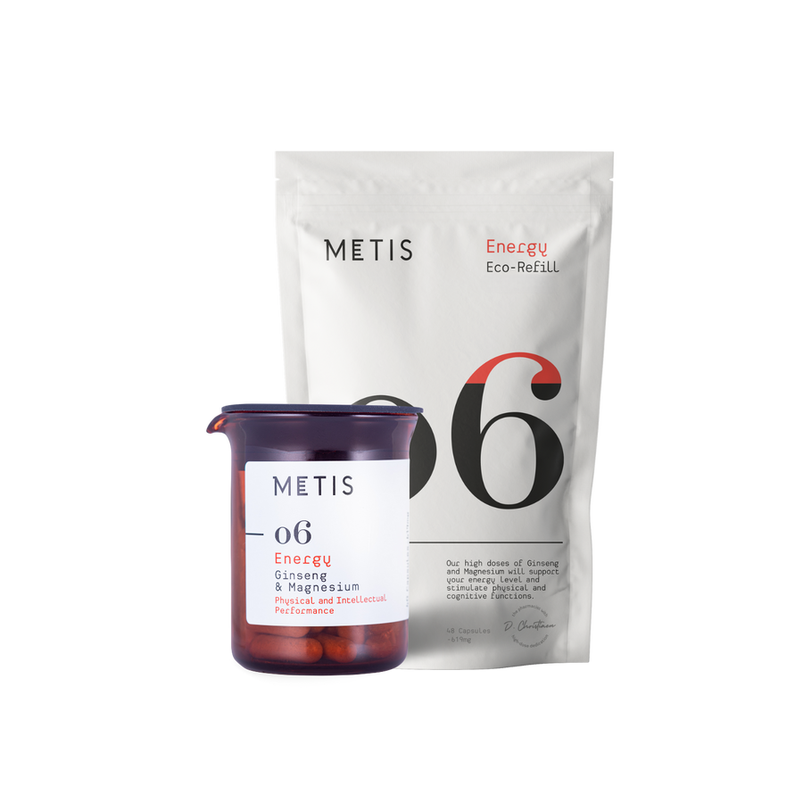 Metis Energy 06