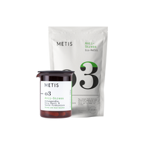 Metis Anti-Stress 03