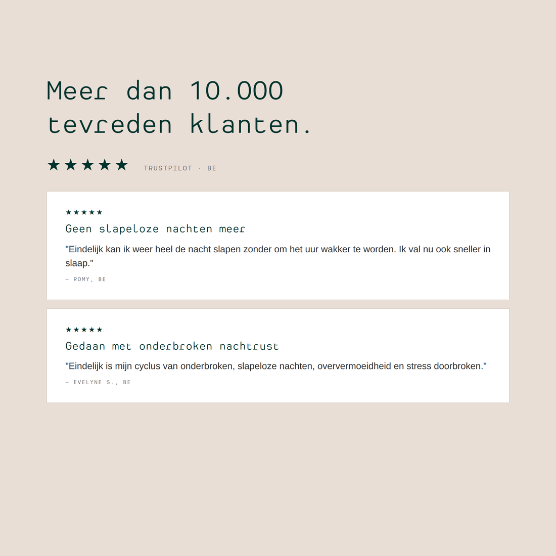 Metis Anti-Stress 03 Startkuur (2+2 Gratis)