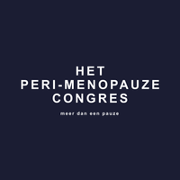 Ticket Peri-menopauze Congres